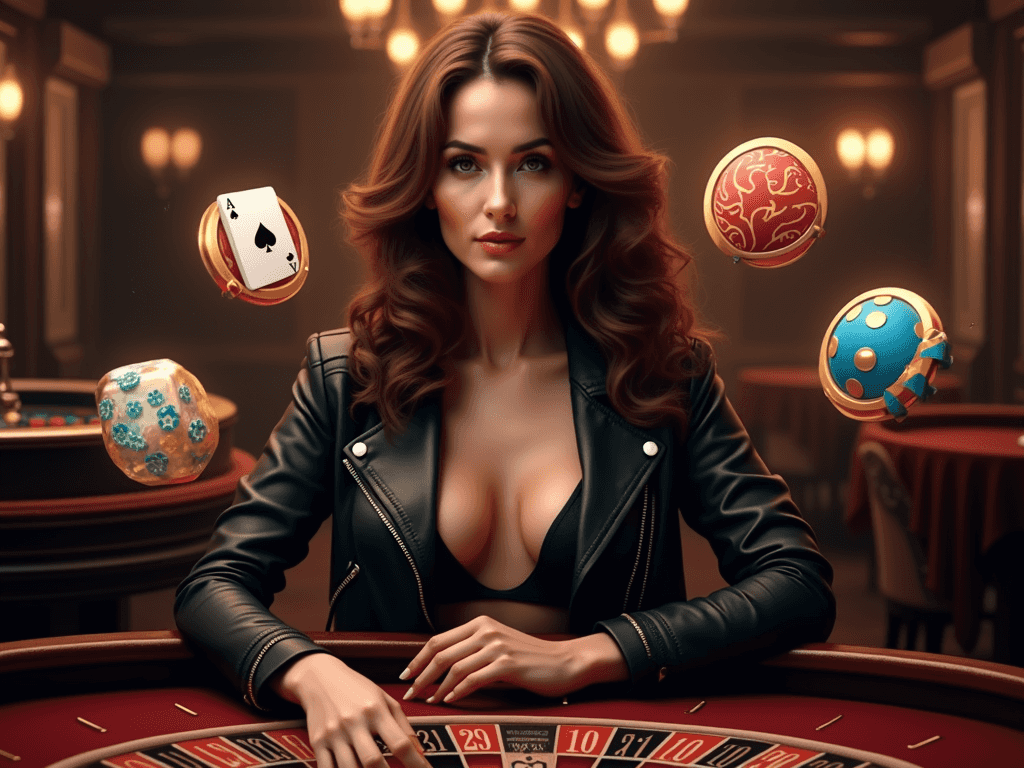 Banner image