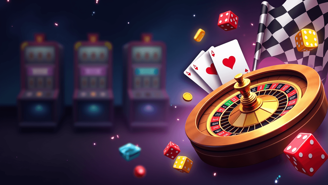 MostBet კაზინოს ლოგო Alt